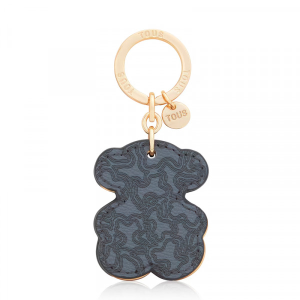 dreifacher-baren-schlusselanhanger