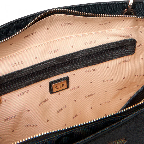 noelle-ii-tragetasche