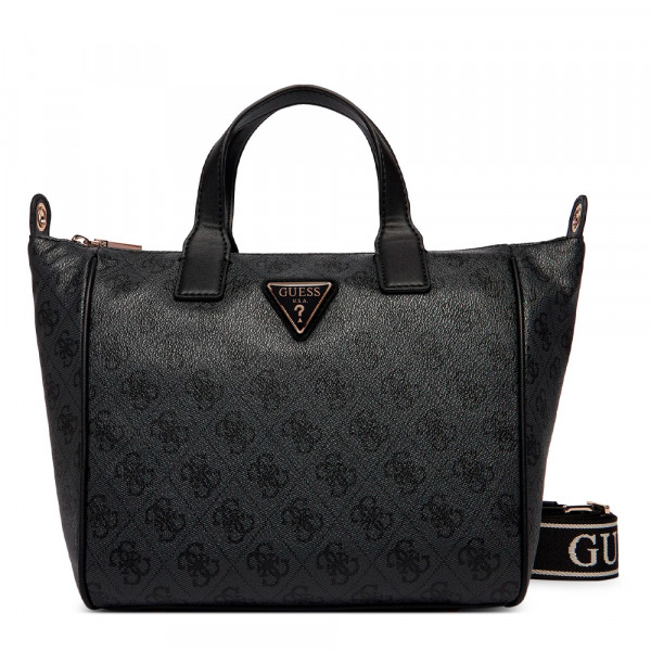 -follie-small-tote-bag