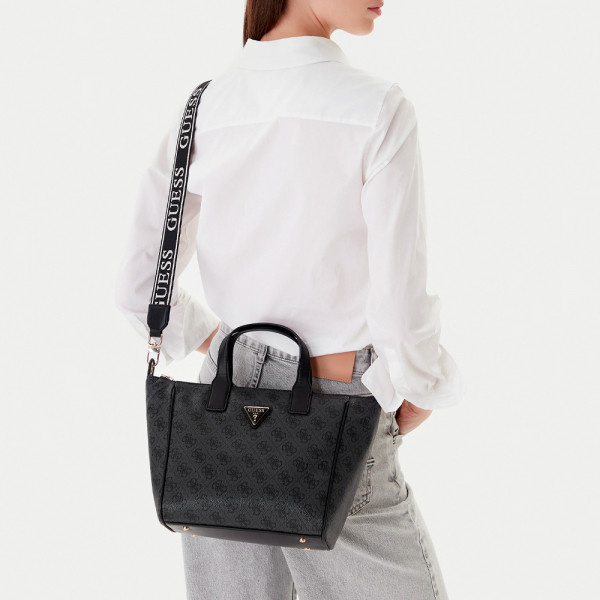 -bolsa-tote-pequena-follie