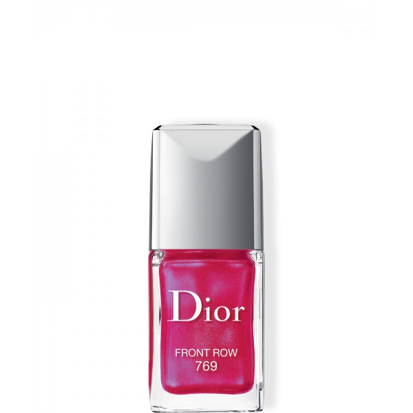 dior-vernis-769-front-row