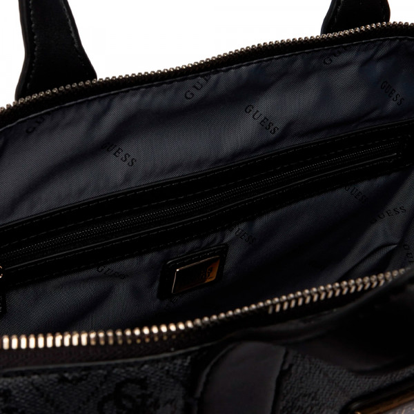 borsa-piccola-follie-