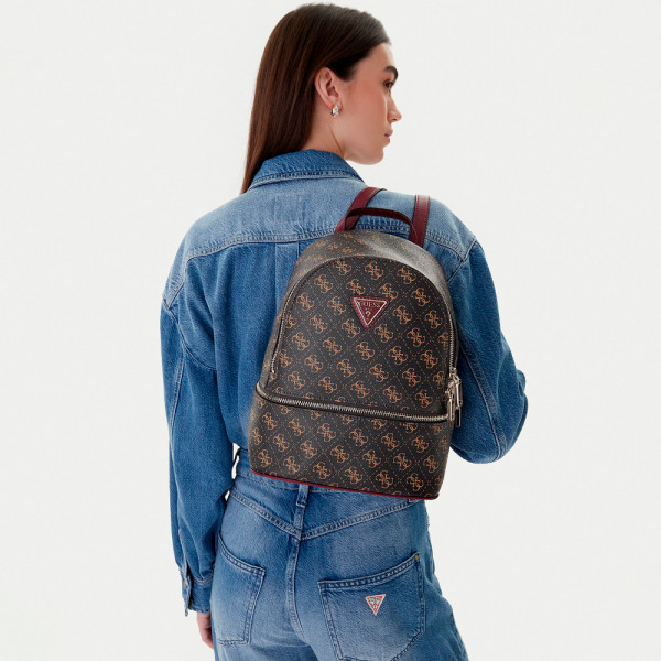 follie-small-backpack