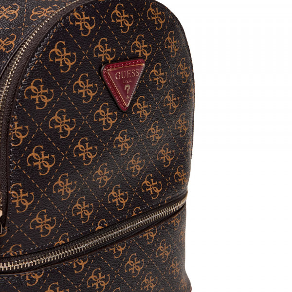 zaino-piccolo-follie