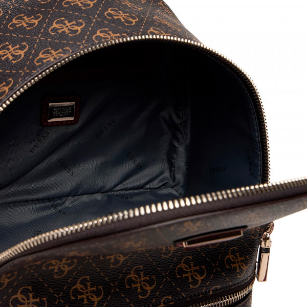 follie-kleiner-rucksack