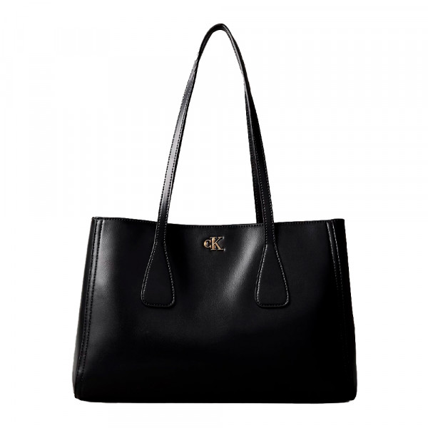 medium-monogrammed-work-tote-bag