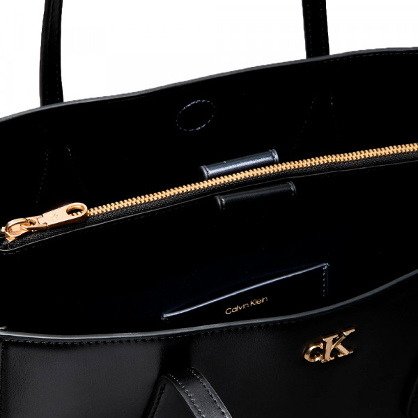 medium-monogrammed-work-tote-bag