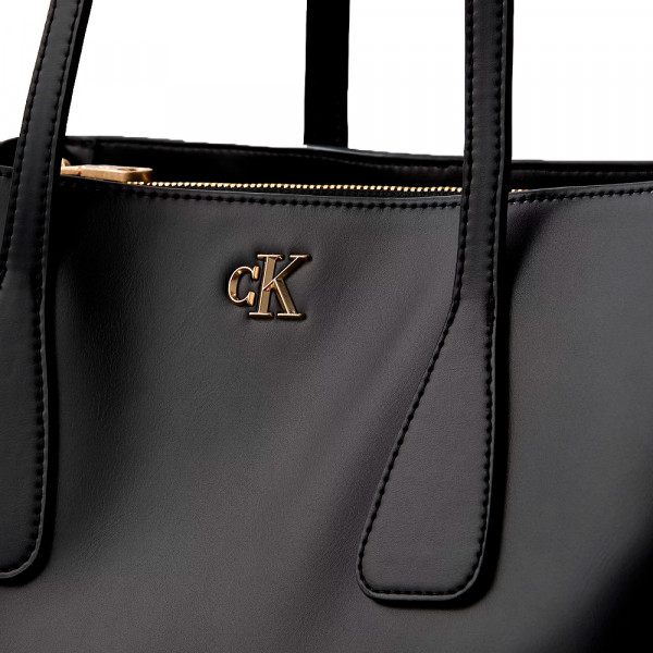 medium-monogrammed-work-tote-bag