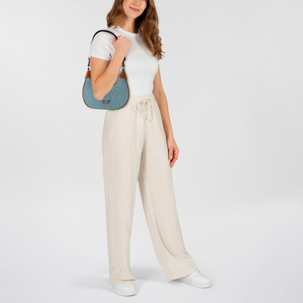 bolso-evrim-aa6072-t379a