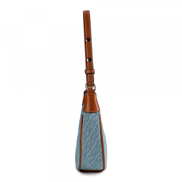 evrim-bag-aa6072-t379a