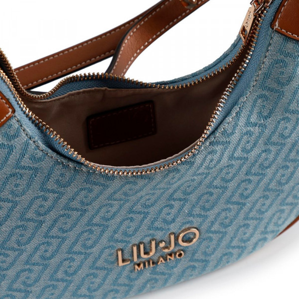 borsa-evrim-aa6072-t379a