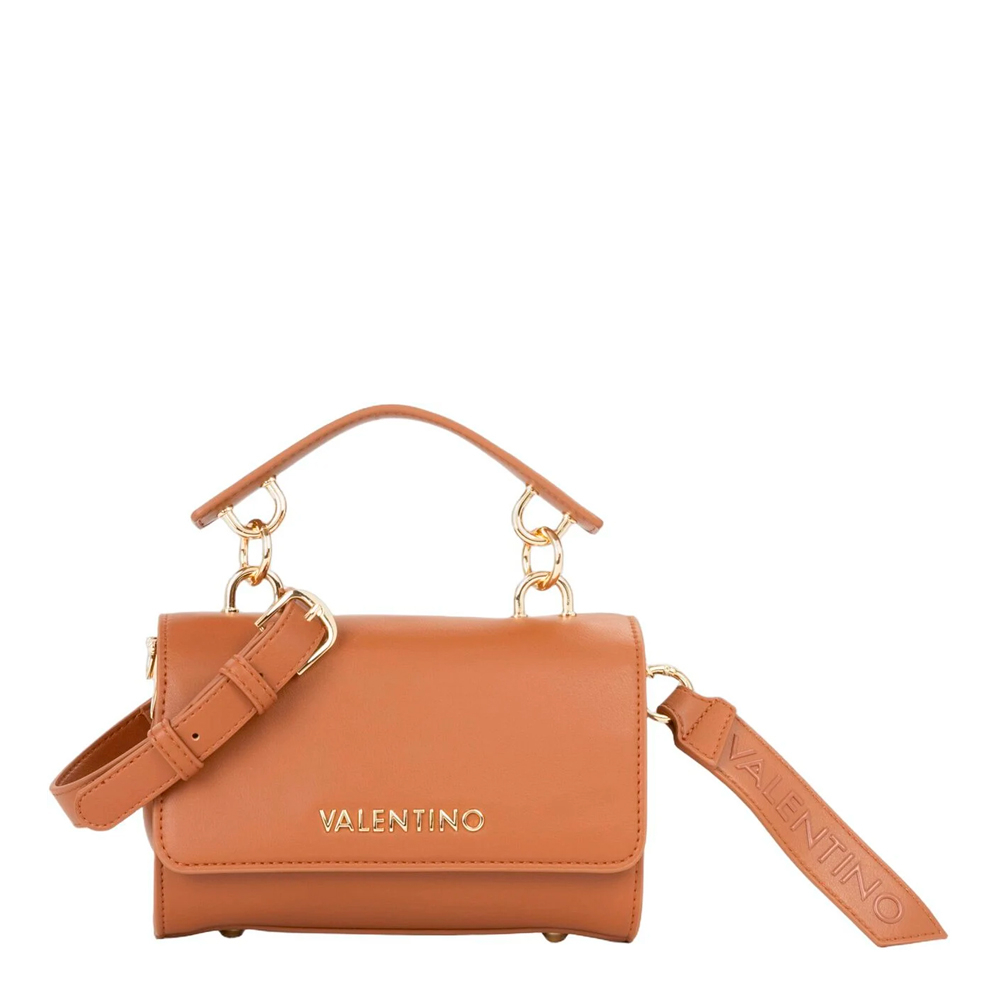Valentino Handbags Borse da donna, articoli da toeletta e valigie HIRA BANDBAGS VBS9PD37