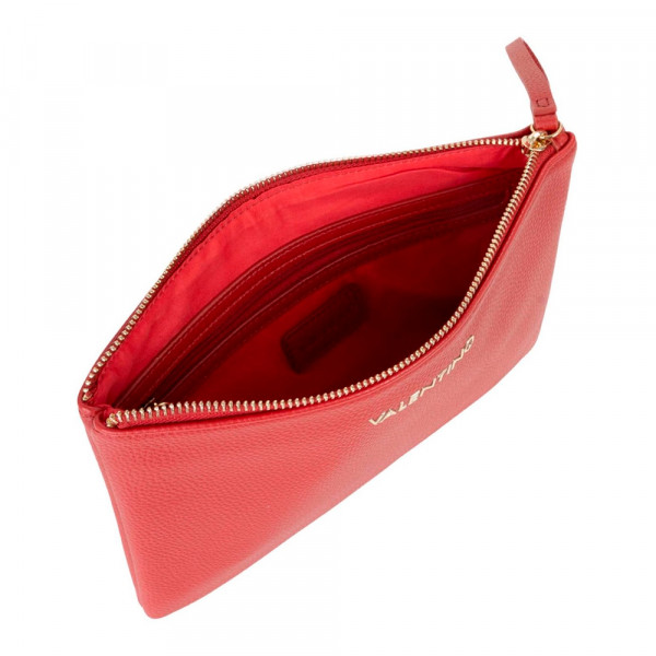 sac-de-toilette-brixton-vbe7lx528