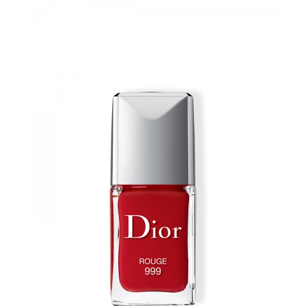 dior-vernis-999-rouge