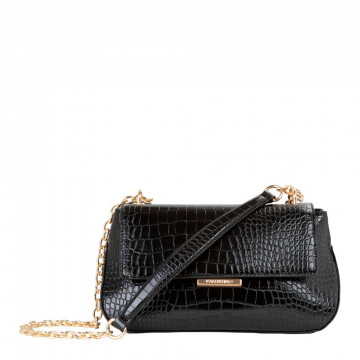 borsa-afrodite-vbs9n409coc