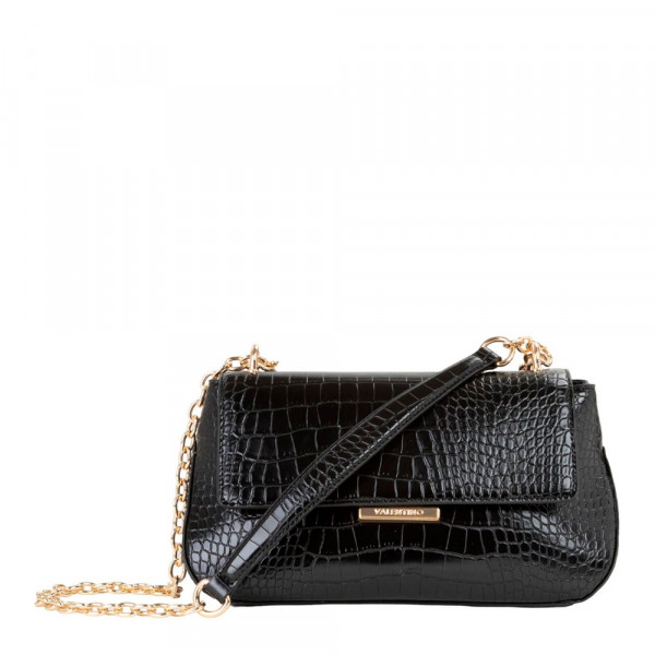 aphrodite-bag-vbs9n409coc