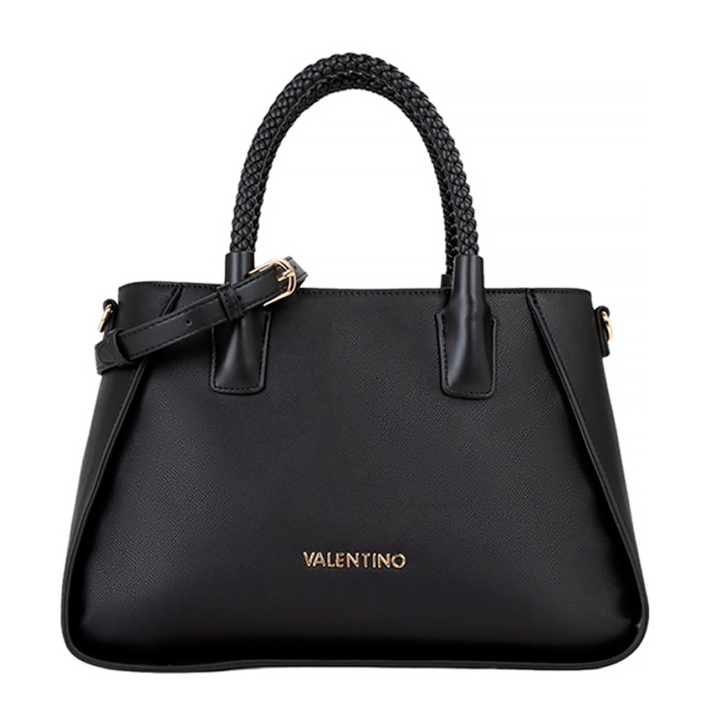 Valentino Handbags Borse da donna, articoli da toeletta e valigie BORSA ERIS VBS9OM04