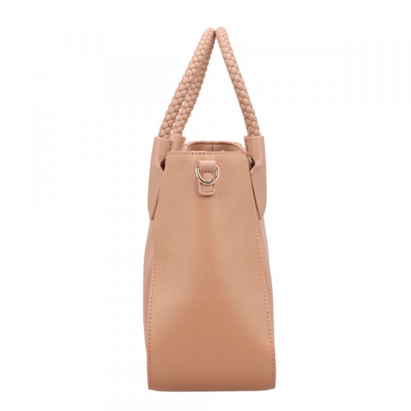 eris-tasche-vbs9om04