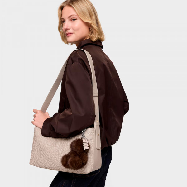 chaveiro-urso-selvagem-e-ousado