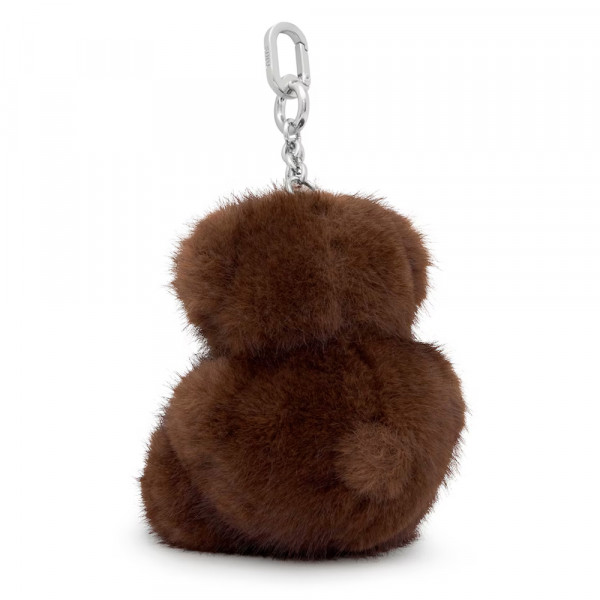 llavero-key-ring-bold-bear-wild