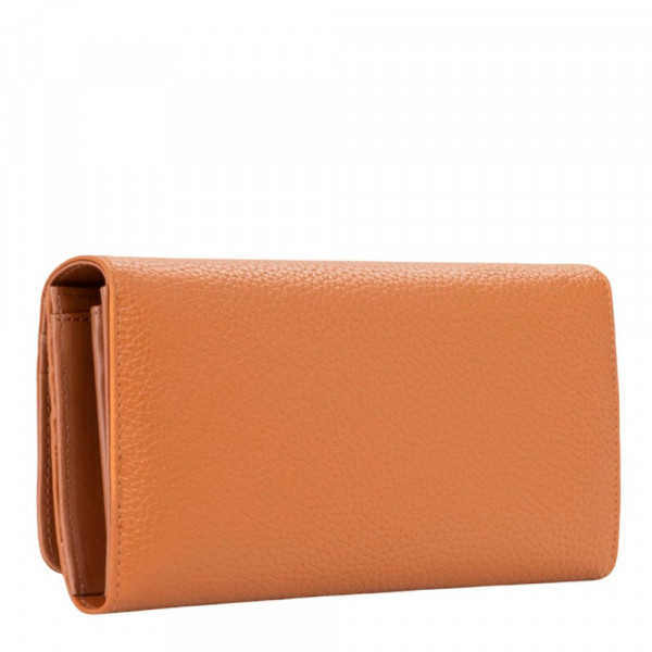 portefeuille-alexia-vps5a8113