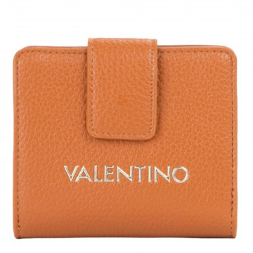 cartera-alexia-vps5a8215