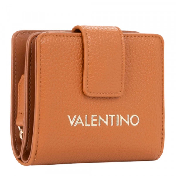 cartera-alexia-vps5a8215