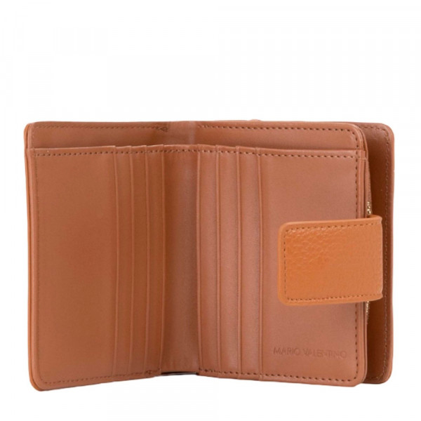 cartera-alexia-vps5a8215