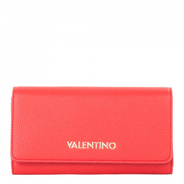 cartera-brixton-vps7lx113