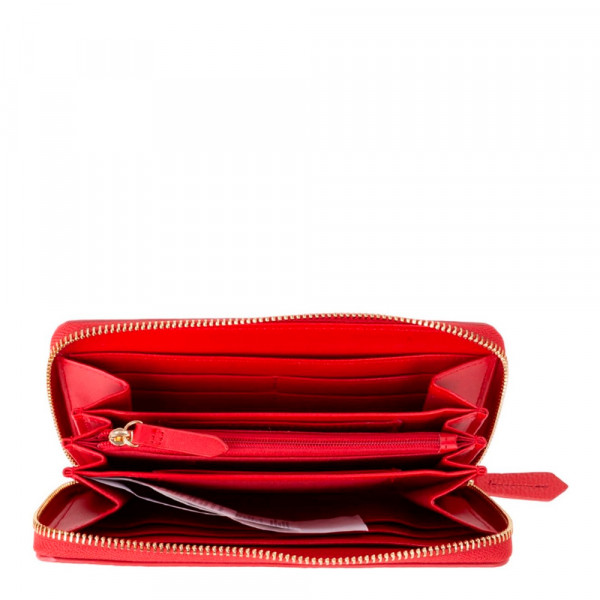 brixton-vps7lx155-geldborse