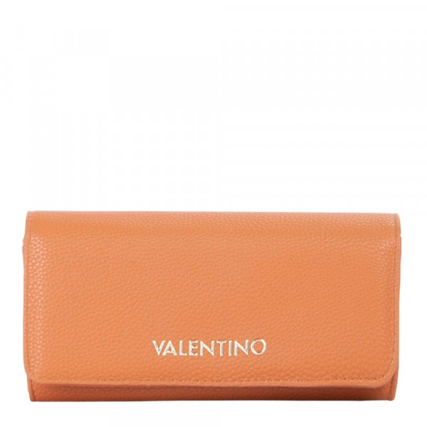 cartera-brixton-vps7lx113