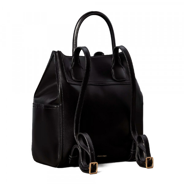 monogram-drawstring-backpack