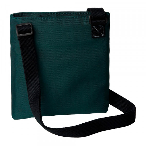 flat-nylon-bag-with-monogram-logo