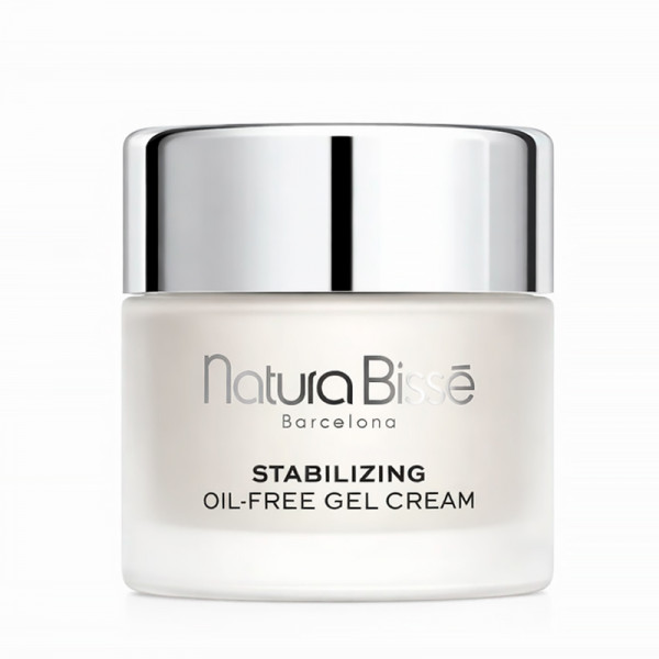 creme-gel-stabilisatrice-sans-huile-creme-hydratante-pour-un-teint-eclatant-et-des-pores-resserres