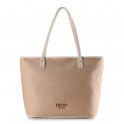 BORSA TOTE AA6070 T378A
