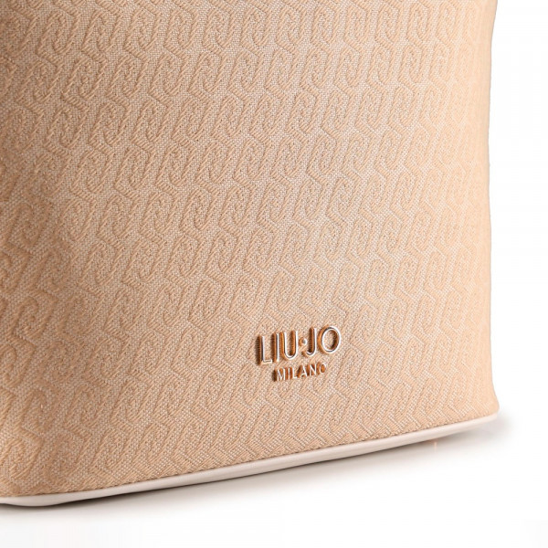 sac-cabas-aa6070-t378a