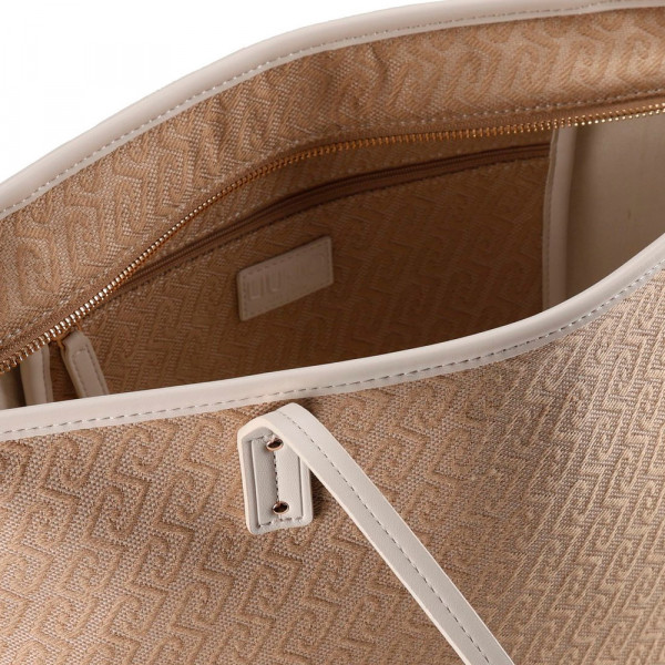 tote-bag-aa6070-t378a