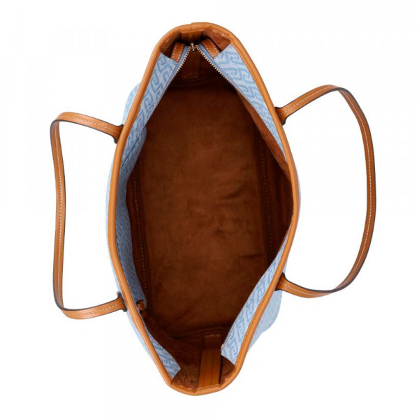 tragetasche-aa6070-t378a