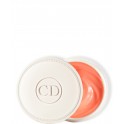 Crema nutritiva para las u&ntilde;as
