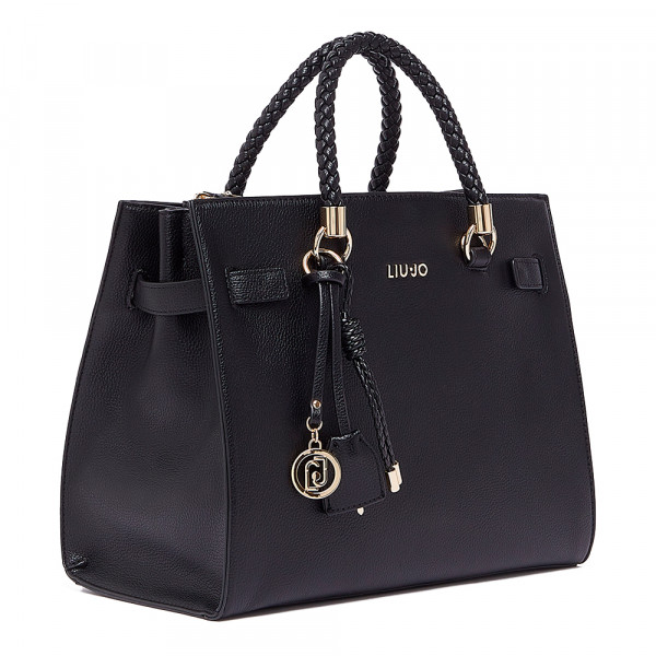 bolso-satchel-mediano-con-charms