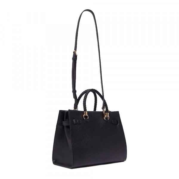 mittelgrosse-umhangetasche-mit-anhangern