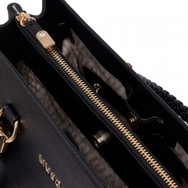 medium-satchel-bag-with-charms