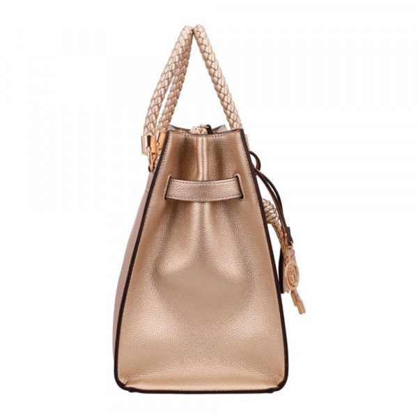 medium-satchel-bag-with-charms