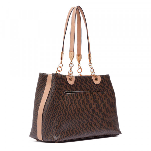 mittelgrosse-schultertasche