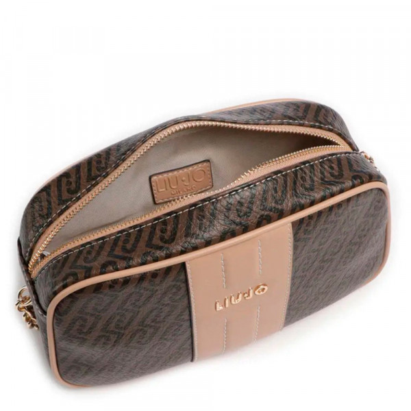 camera-bag-case-aa6106-e1118