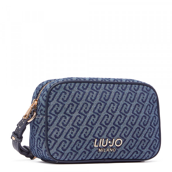 piccola-borsa-a-tracolla-in-denim-con-motivo-jacquard