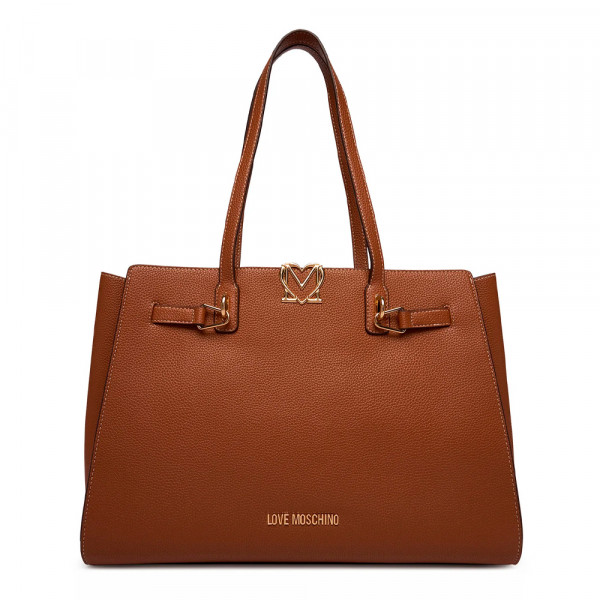 lm-jc4124pp1olm0200-borsa