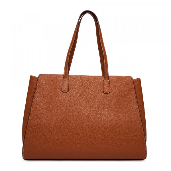 bolso-lm-jc4124pp1olm0200