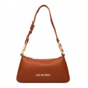 LM JC4007PP1OLB0200 Tasche