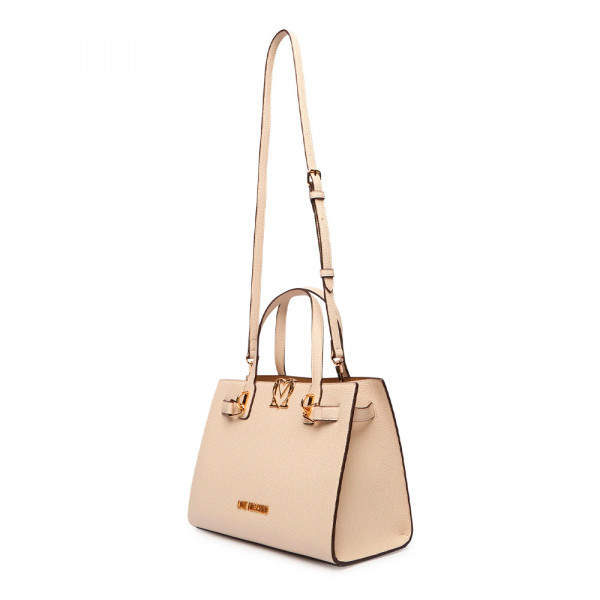 sac-lm-jc4124pp1olm0200